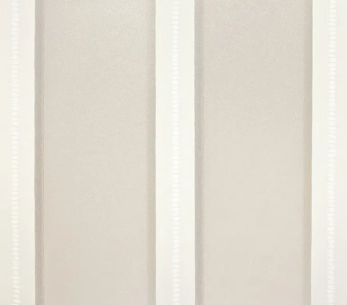 Обои для стен G.P. and J.Baker Crayford bw45036-9