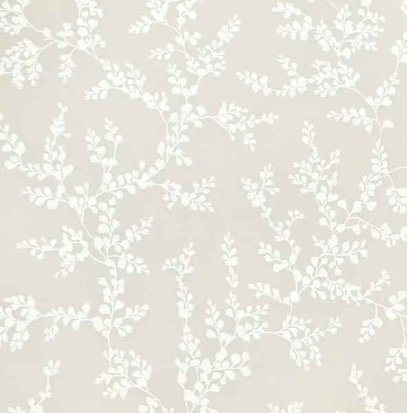 Обои для стен G.P. and J.Baker Crayford bw45037-1