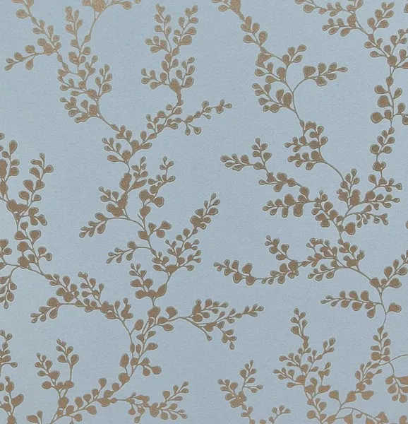 Обои для стен G.P. and J.Baker Crayford bw45037-3