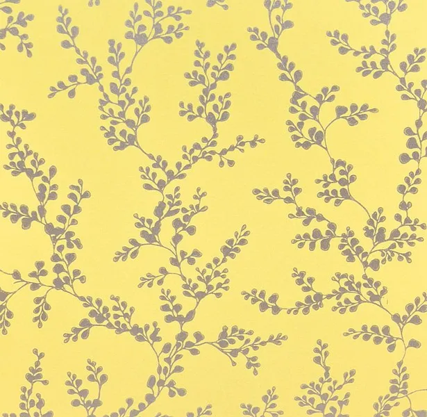 Обои для стен G.P. and J.Baker Crayford bw45037-5