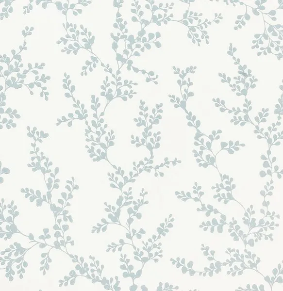 Обои для стен G.P. and J.Baker Crayford bw45037-7