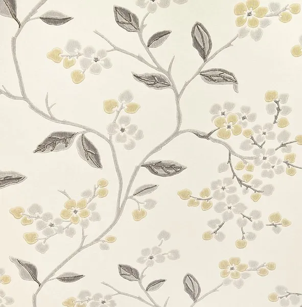 Обои для стен G.P. and J.Baker Crayford bw45039-1