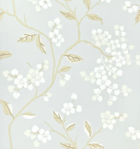 Обои для стен G.P. and J.Baker Crayford bw45039-2