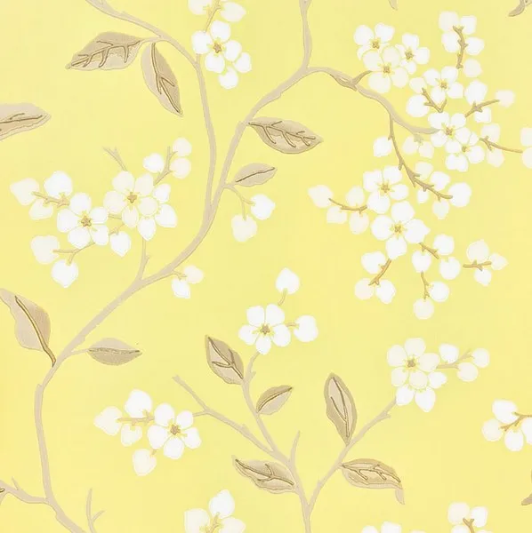 Обои для стен G.P. and J.Baker Crayford bw45039-5