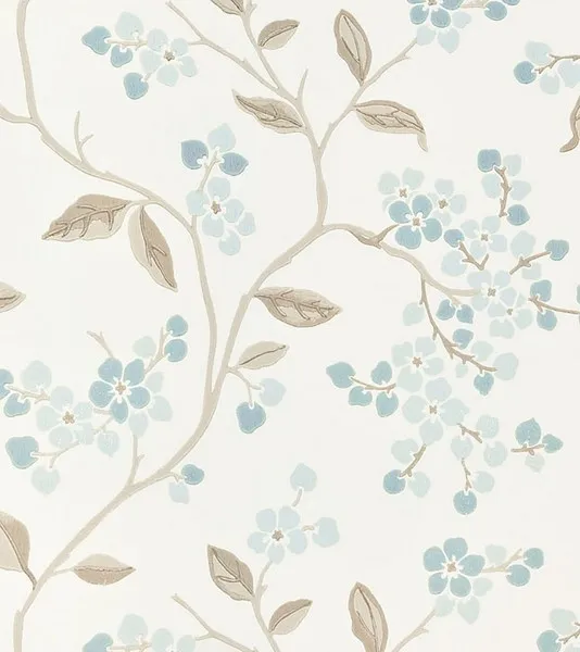 Обои для стен G.P. and J.Baker Crayford bw45039-7