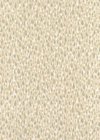 Обои для стен Baker Lifestyle Homes and Gardens II PW78015-07