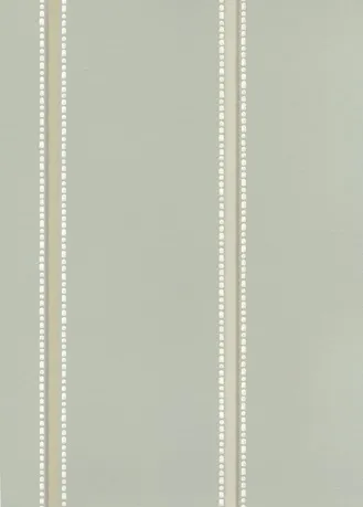 Обои для стен Baker Lifestyle Homes and Gardens II PW78016-02