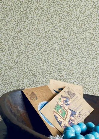 Обои для стен Baker Lifestyle Homes and Gardens II PW78017-02