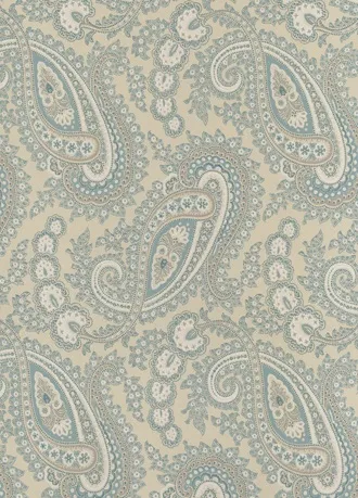 Обои для стен Baker Lifestyle Homes and Gardens II PW78018-02