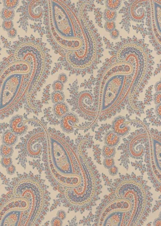 Обои для стен Baker Lifestyle Homes and Gardens II PW78018-03