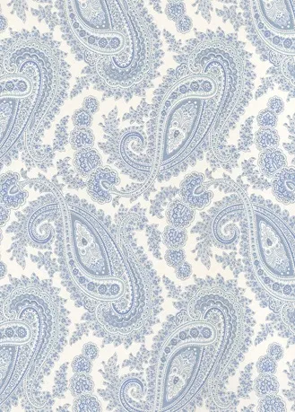 Обои для стен Baker Lifestyle Homes and Gardens II PW78018-06