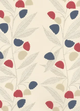 Обои для стен Baker Lifestyle Homes and Gardens II PW78020-03