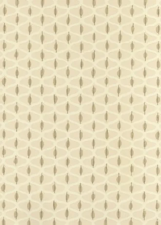 Обои для стен Baker Lifestyle Homes and Gardens II PW78021-04