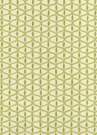 Обои для стен Baker Lifestyle Homes and Gardens II PW78021-08