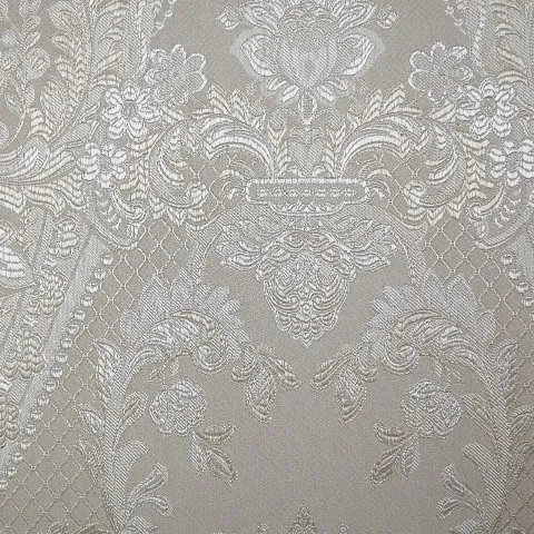 Обои для стен Epoca Wallcoverings Faberge KT-7642-8001