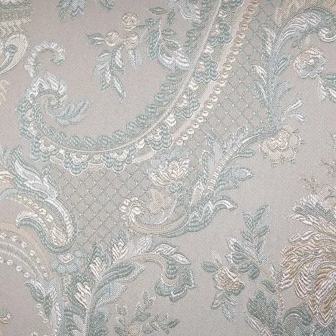 Обои для стен Epoca Wallcoverings Faberge KT-7642-8004