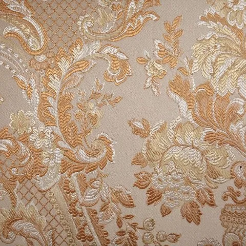 Обои для стен Epoca Wallcoverings Faberge KT-7642-8005