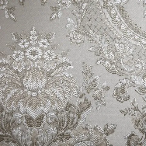 Обои для стен Epoca Wallcoverings Faberge KT-7642-8007