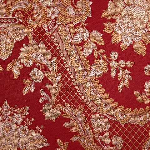 Обои для стен Epoca Wallcoverings Faberge KT-7642-8401