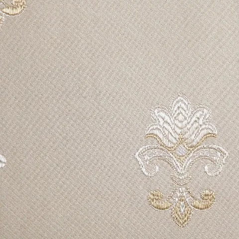 Обои для стен Epoca Wallcoverings Faberge KT-8637-8002