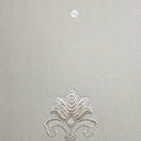 Обои для стен Epoca Wallcoverings Faberge KT-8637-8007