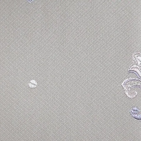 Обои для стен Epoca Wallcoverings Faberge KT-8637-8008