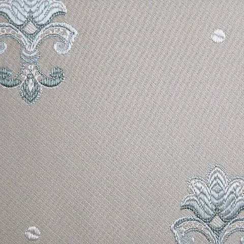 Обои для стен Epoca Wallcoverings Faberge KT-8637-8009