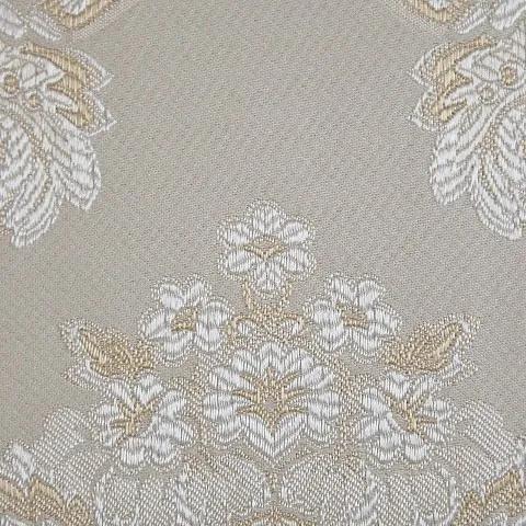 Обои для стен Epoca Wallcoverings Faberge KT-8641-8002