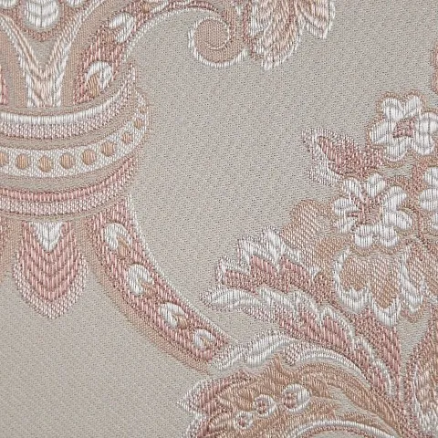 Обои для стен Epoca Wallcoverings Faberge KT-8641-8003