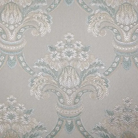 Обои для стен Epoca Wallcoverings Faberge KT-8641-8004