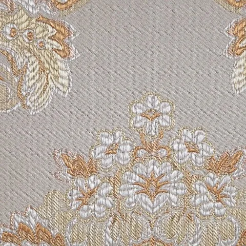 Обои для стен Epoca Wallcoverings Faberge KT-8641-8005
