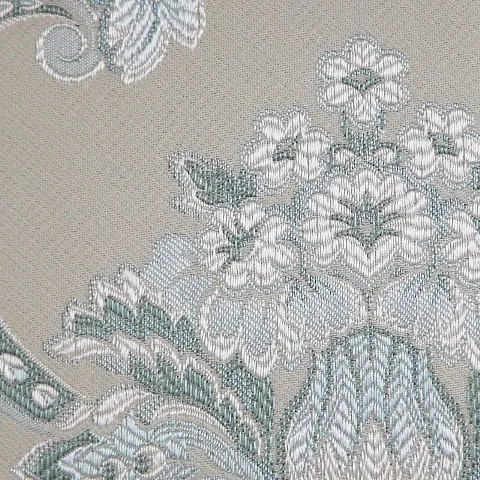 Обои для стен Epoca Wallcoverings Faberge KT-8641-8009