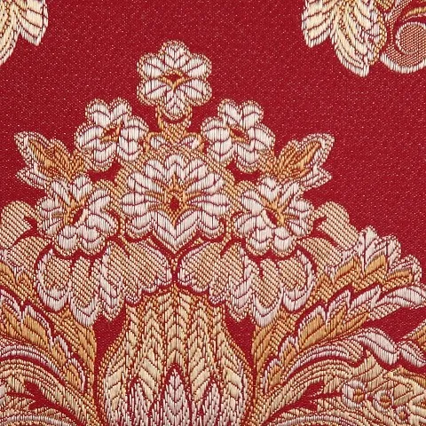 Обои для стен Epoca Wallcoverings Faberge KT-8641-8401