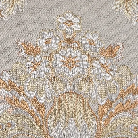 Обои для стен Epoca Wallcoverings Faberge KT-8642-8005