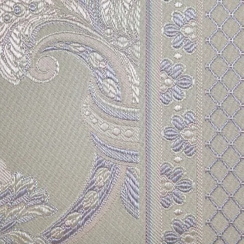 Обои для стен Epoca Wallcoverings Faberge KT-8642-8008