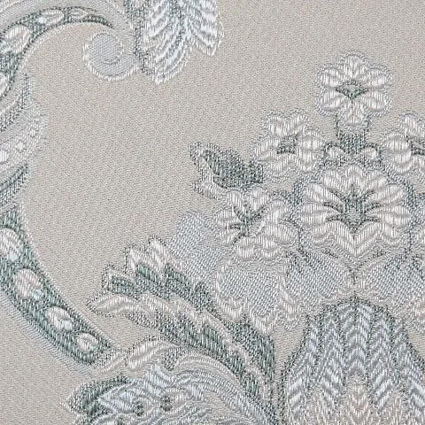 Обои для стен Epoca Wallcoverings Faberge KT-8642-8009