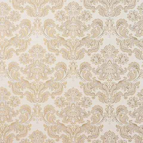 Обои для стен Epoca Wallcoverings Lautezza KTE01001