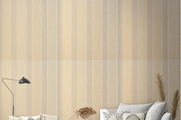 Обои для стен Epoca Wallcoverings Lautezza KTE01002 #2