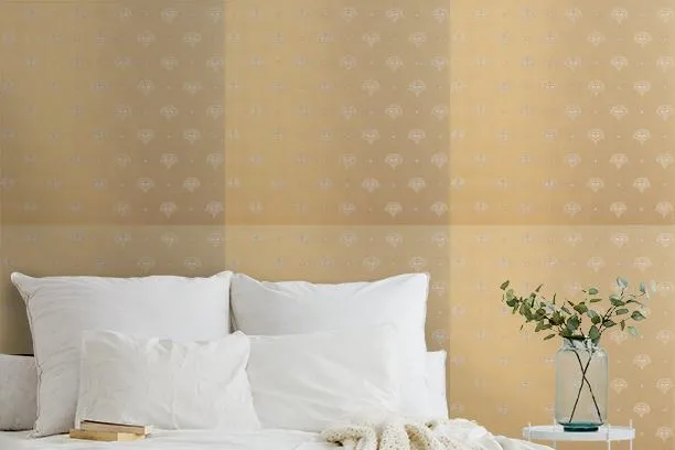 Обои для стен Epoca Wallcoverings Lautezza KTE01003 #8