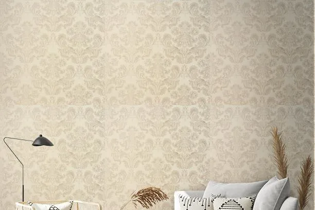 Обои для стен Epoca Wallcoverings Lautezza KTE01004 #2