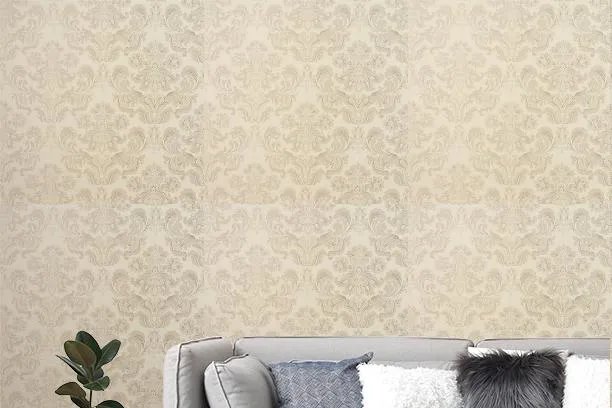 Обои для стен Epoca Wallcoverings Lautezza KTE01004 #4