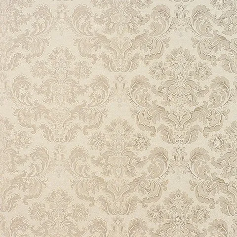 Обои для стен Epoca Wallcoverings Lautezza KTE01004