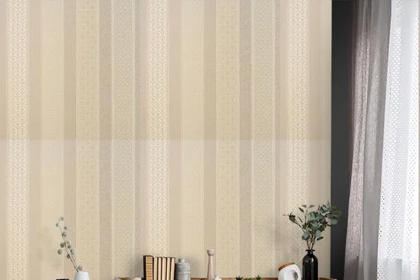 Обои для стен Epoca Wallcoverings Lautezza KTE01005 #6