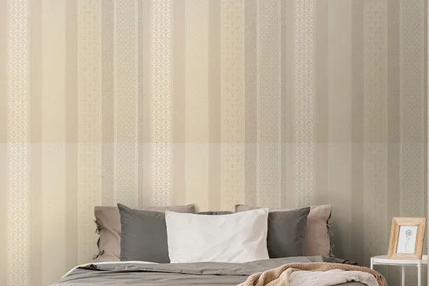 Обои для стен Epoca Wallcoverings Lautezza KTE01005 #7