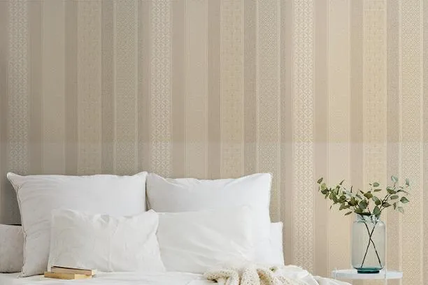 Обои для стен Epoca Wallcoverings Lautezza KTE01005 #8