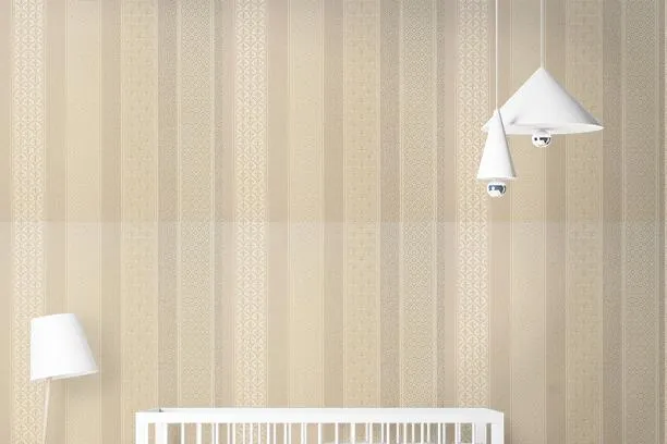 Обои для стен Epoca Wallcoverings Lautezza KTE01005 #9