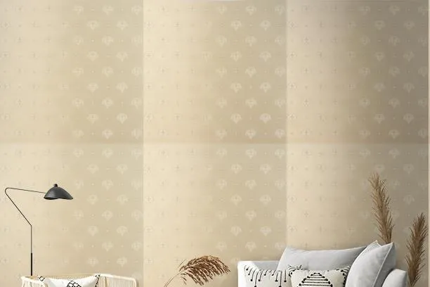 Обои для стен Epoca Wallcoverings Lautezza KTE01006 #2