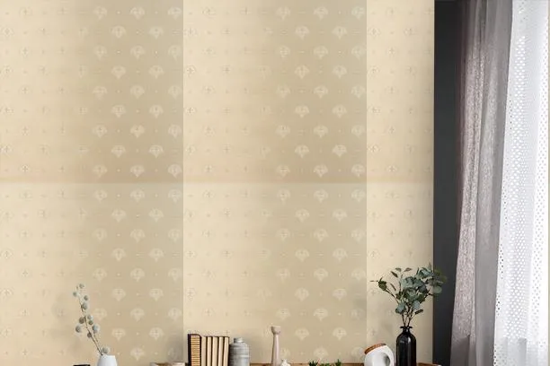 Обои для стен Epoca Wallcoverings Lautezza KTE01006 #6