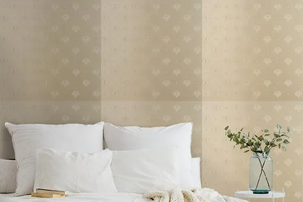 Обои для стен Epoca Wallcoverings Lautezza KTE01006 #8