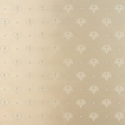 Обои для стен Epoca Wallcoverings Lautezza KTE01006